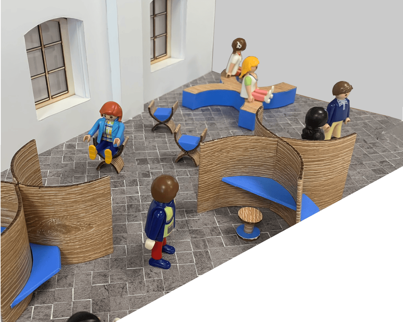 Image du projet