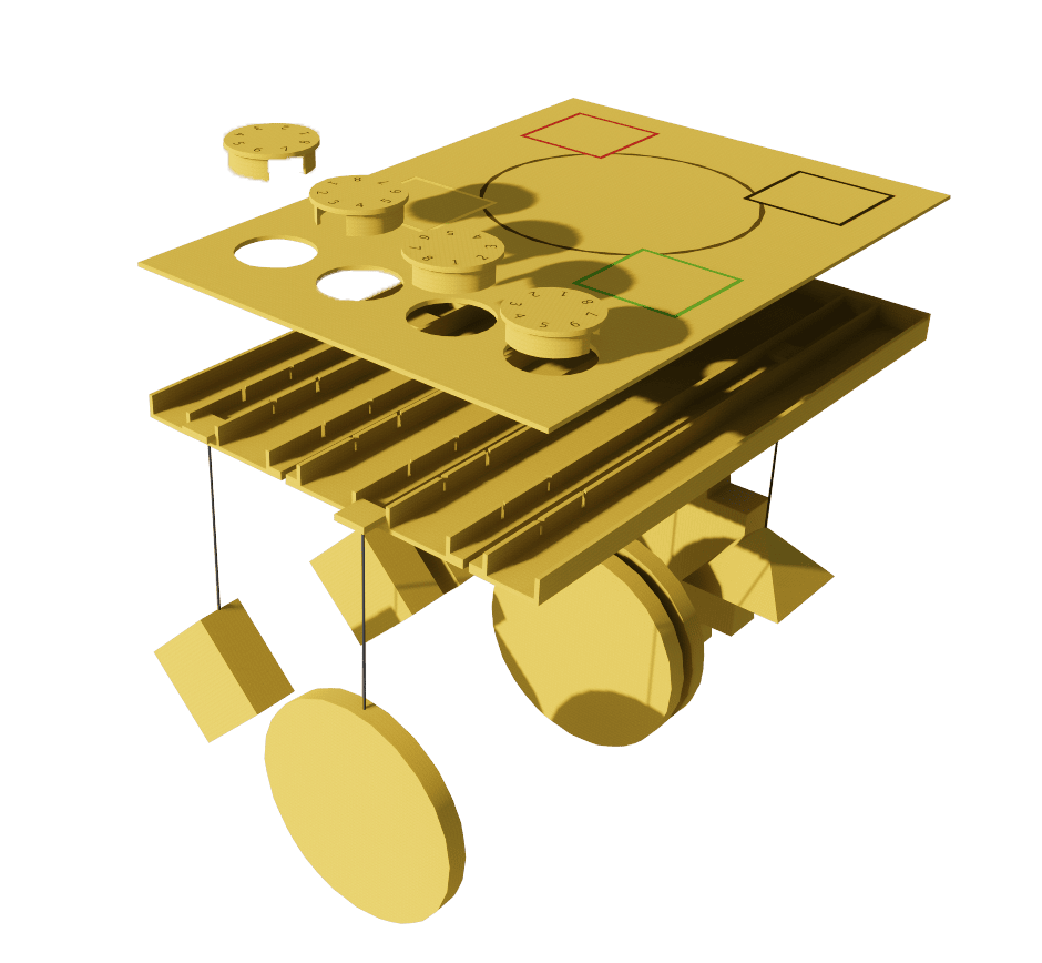 dispositif