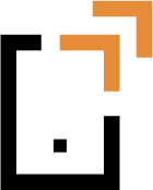 Téléphone